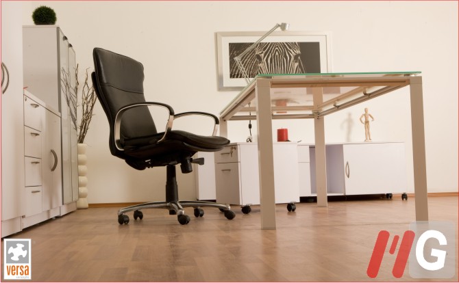 Muebles para Oficina - Escritorios - Archiveros - Sillas - Mobiliario